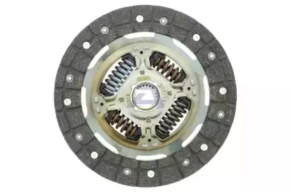 DTX-197 AISIN Диск сцепления DTX-197 AISIN Диск сцепления